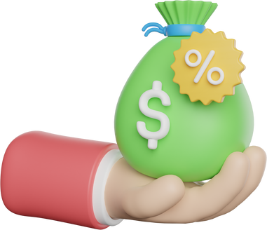 Commission Monetize Earnings