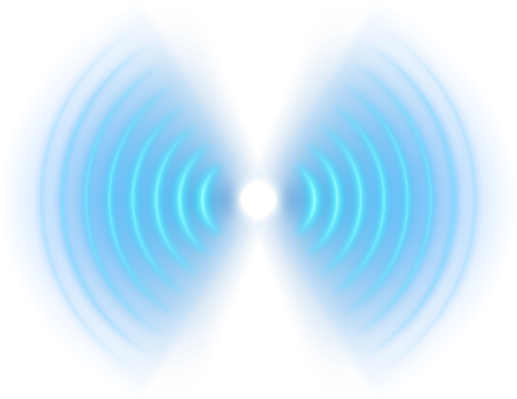 Sensor Wave Signal